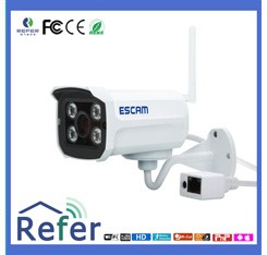 1 2016 best product 720P WIFI DayNight IR h.264 Outdoor ip cctv camera wifi wireless.jpg