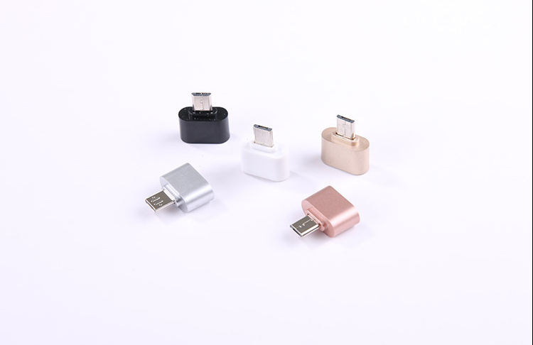 OTG USB Adapter (14)