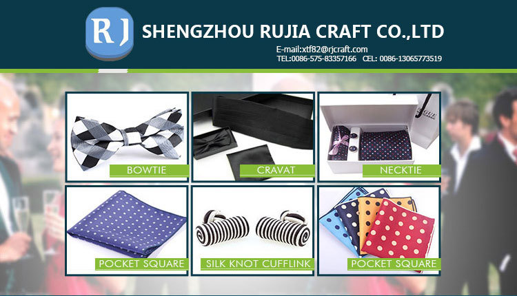 headerVScatalog