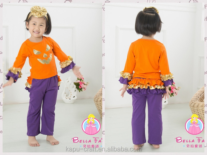 New Design Kids Halloween Costumes Baby Girls Fall - Boutique Halloween Costumes New Design Kids Halloween Costumes Baby Girls Fall - Boutique Halloween Costumes