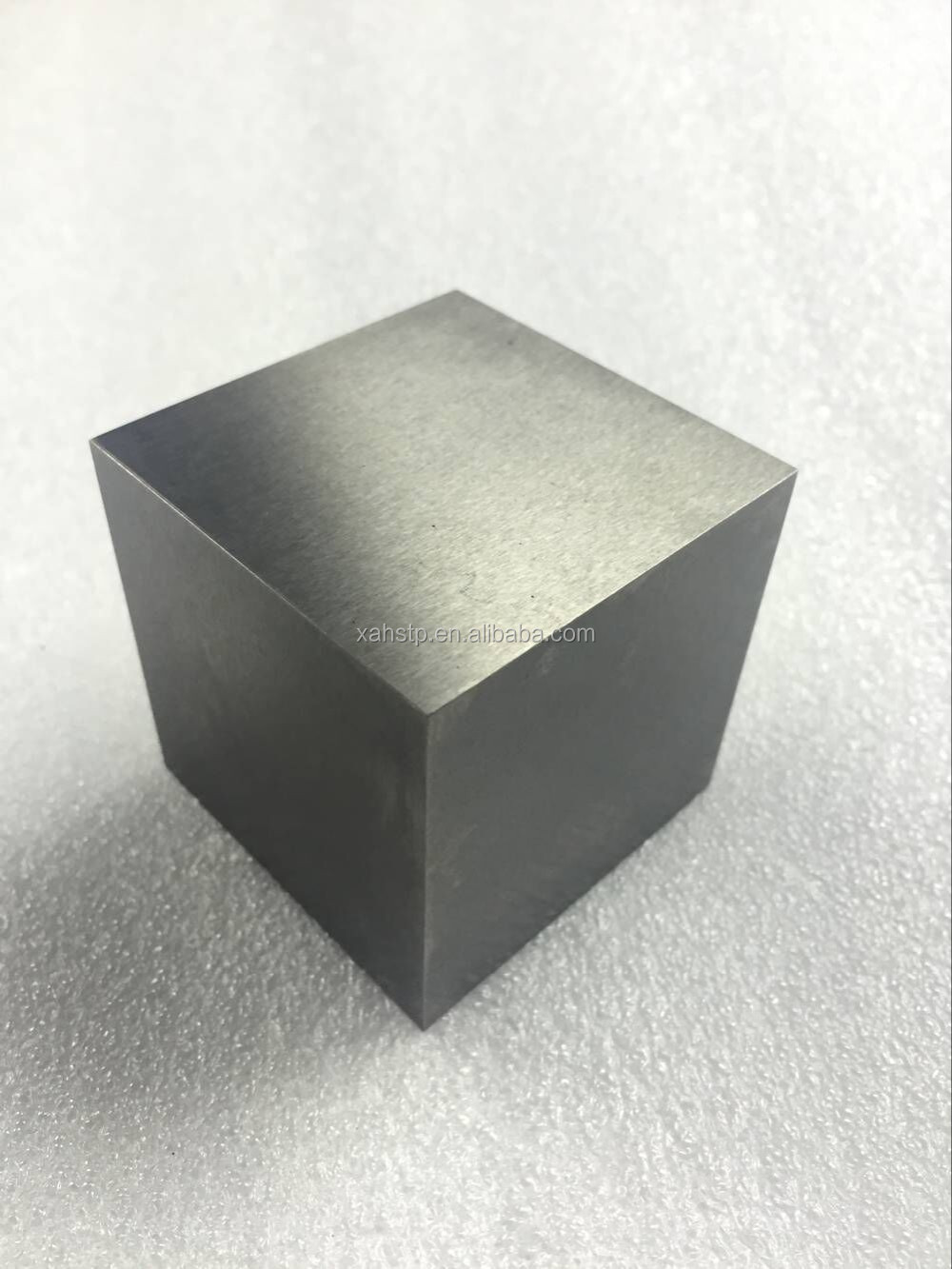 High Quality Tungsten Alloy Cube 1kg Buy Pure Tungsten Cube For Sale
