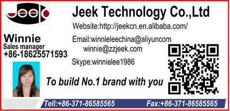 工場供給jeekjk802512v24v48v80mmが8080x25mmです12v80mmcedc高cfmdc冷却ファン仕入れ・メーカー・工場