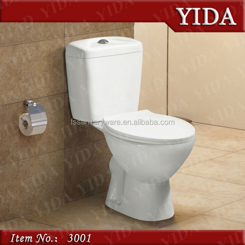 Luxury Wc Bathroom Remodelling Luxury Wc Bathroom Remodelling