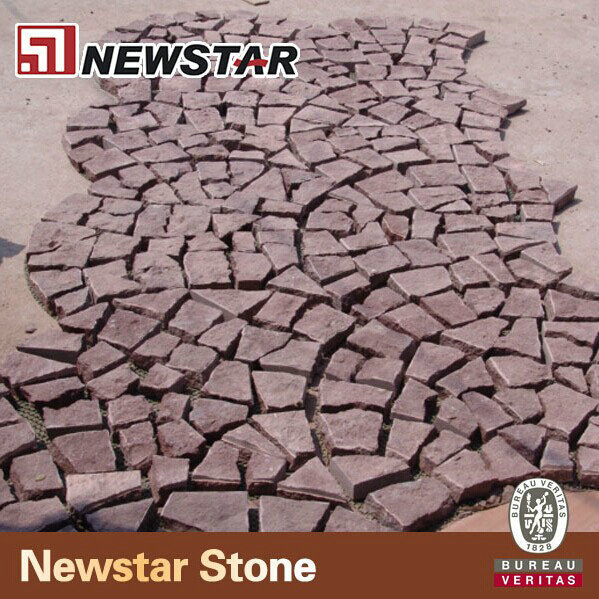 cheap granite paving (5)