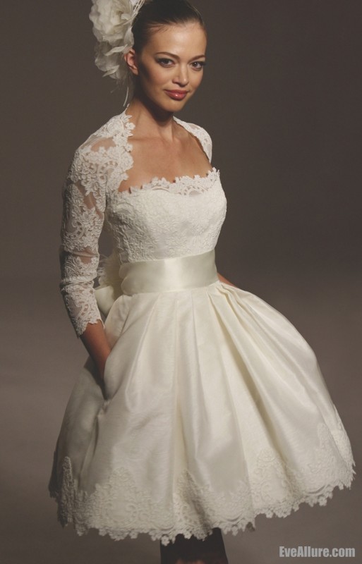 plus length attire jessica london plus length attire 28w