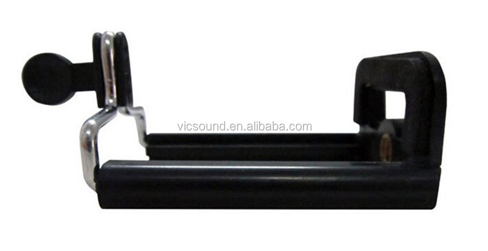 monopod olx
