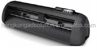 HWQ630-1.jpg