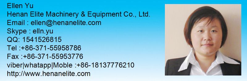 automatic multifunction cotton candy forming machine