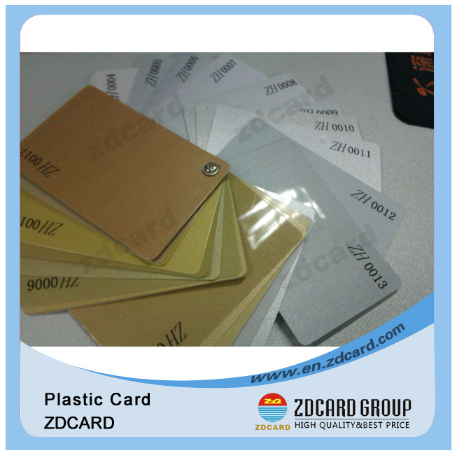 96875 cr80 plastic vip card.jpg