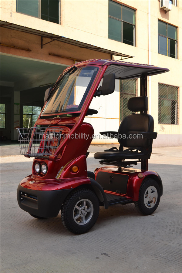 Wheelchair platform lift for sale kijiji, electric mobility power