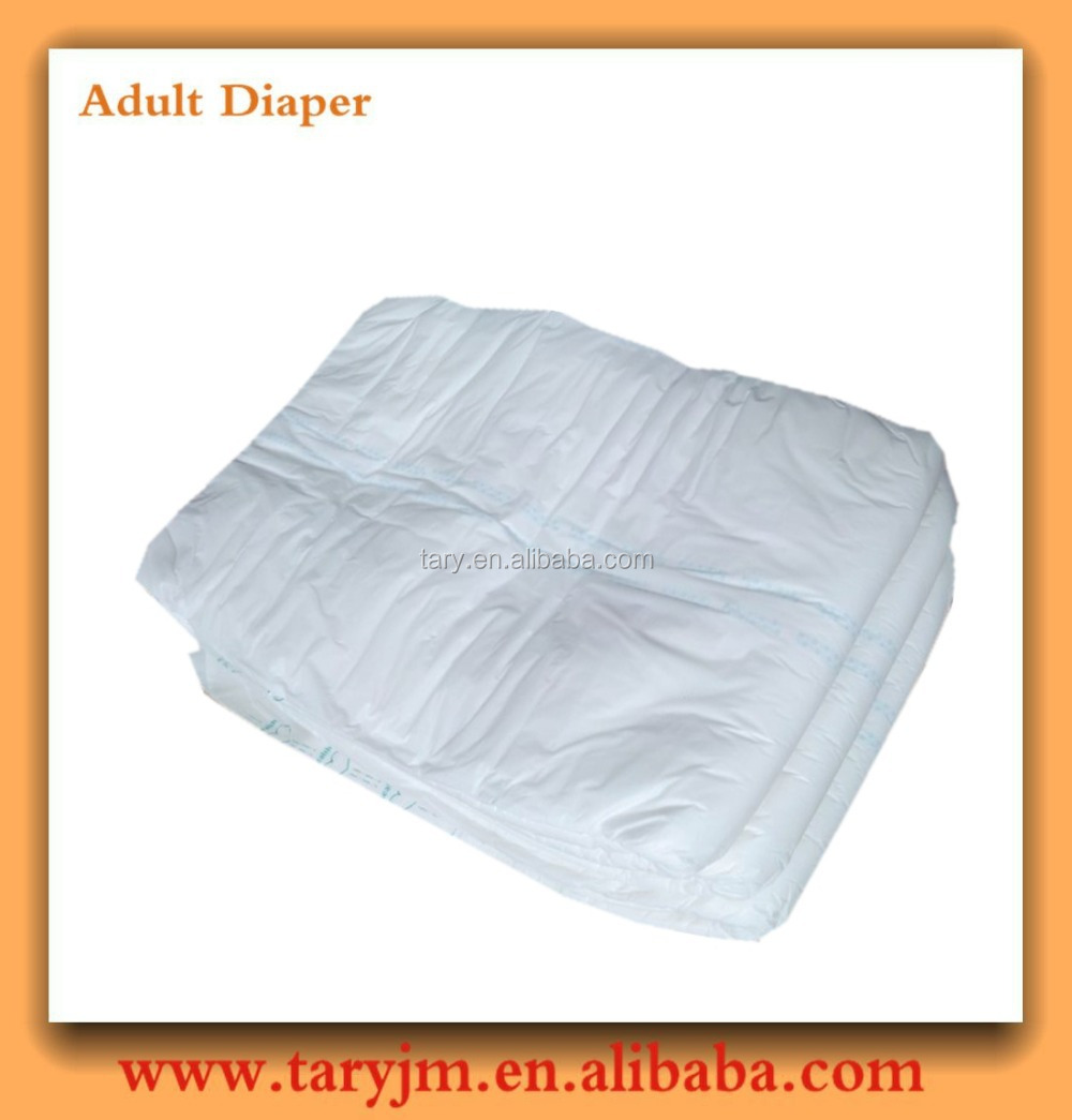 Apologise, that free sample adult diaper very Same... consider, free sample adult diaper opinion