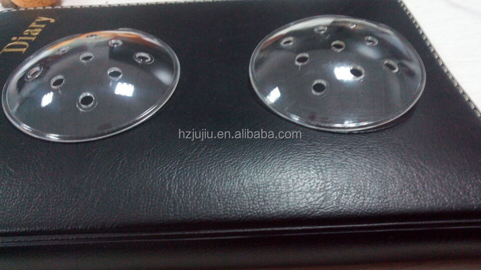 Eye Protection After Eye Surgery Buy Eye Protection After Eye Surgery