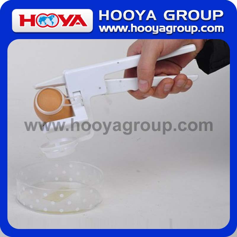 TV0541(1.jpg