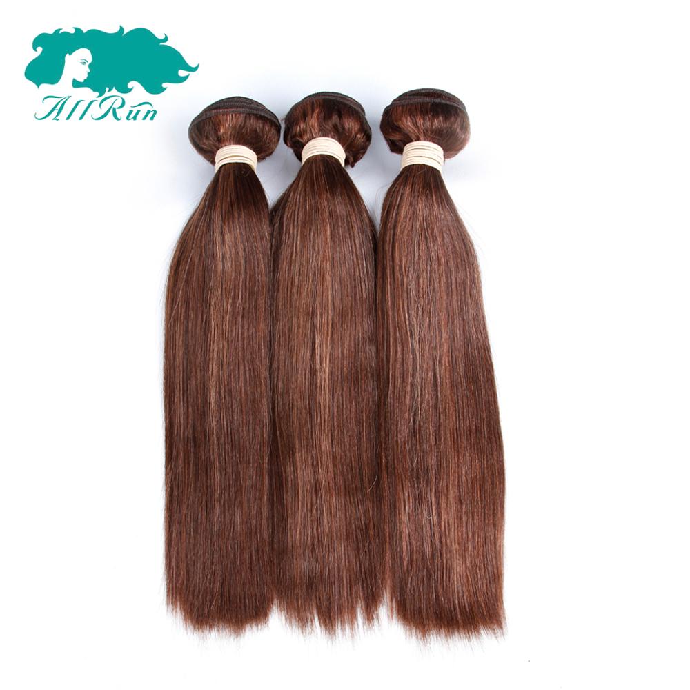 Glitter Permanent Hair Color Weave Hair Color 30 Silky Hair Color