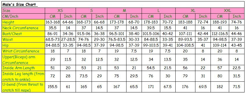 male size chart.jpg