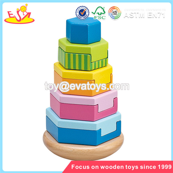 W13D044.jpg