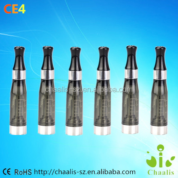 huge vapor ego mini ce4 clearomizer e smart e cigarette ego ce4 starter kit