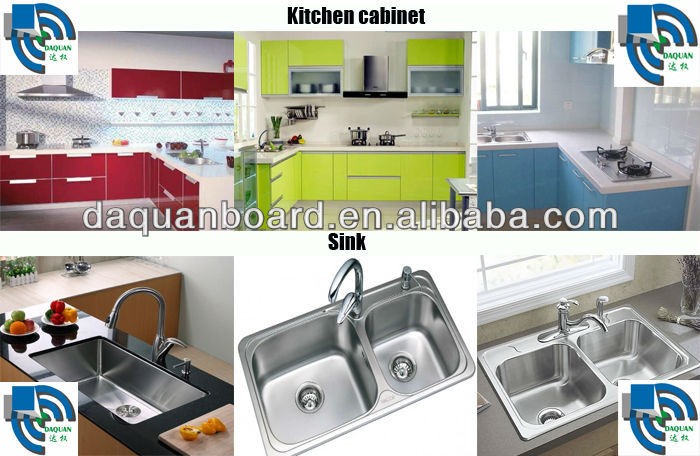 Cost-efficient Light Weight SOHO Steel Structure Apartment Building Prefab.jpg