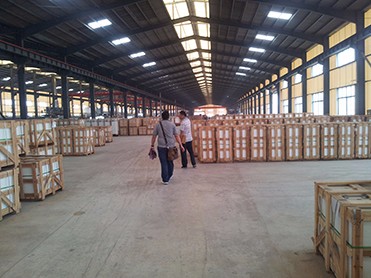 371x320our factory