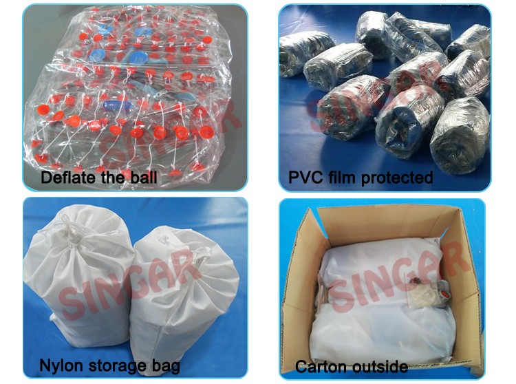 bubble soccer packing.jpg