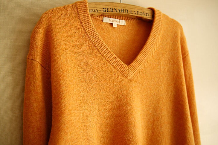 カスタムのウールのセーターの編みsweter女性冬のカシミヤセーターのデザイン画像仕入れ・メーカー・工場