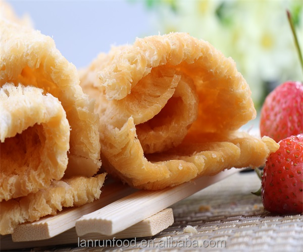 Teppanyaki Squid Fillets of Natural Flavor