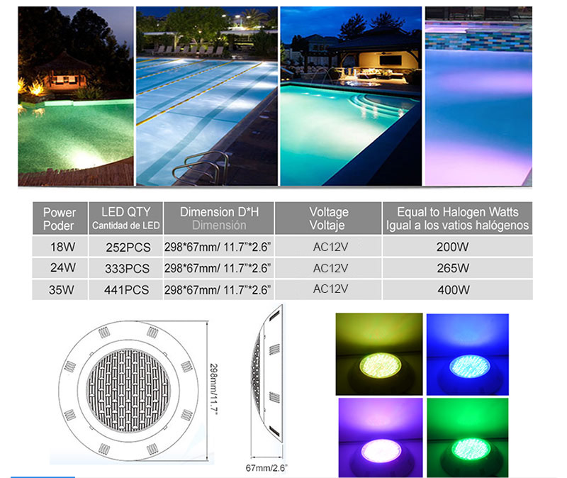 pool light-800_03.jpg