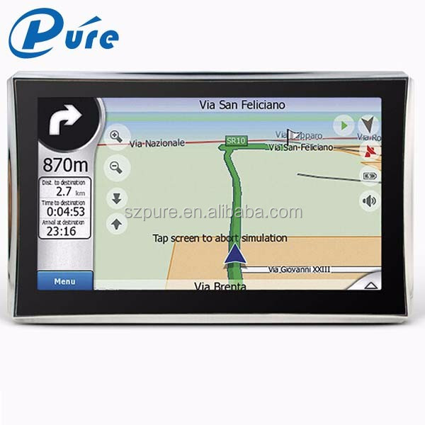 GPS Navigation (8).jpg