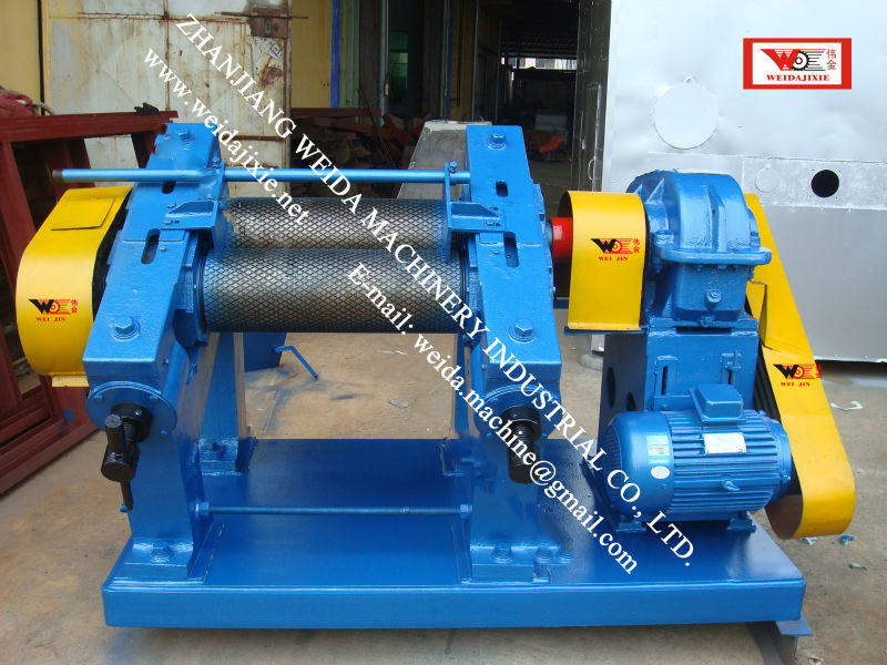 weijin creper1