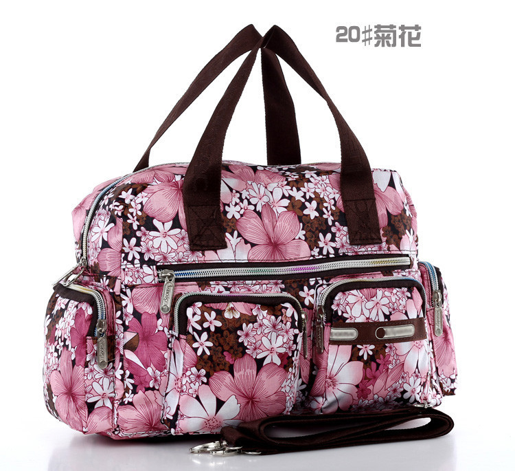 Mama-Mummy-Bag-Nappy-Diaper-Changing-Bag-Baby-09