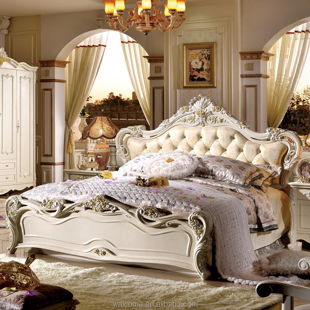 antiquefurniturefactorywholesalebedroomfurnituremade.jpg