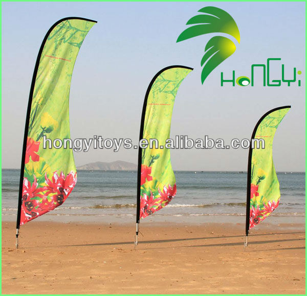 Flying-Banner-Pole-Flying-Banner-Beach-Flag.jpg