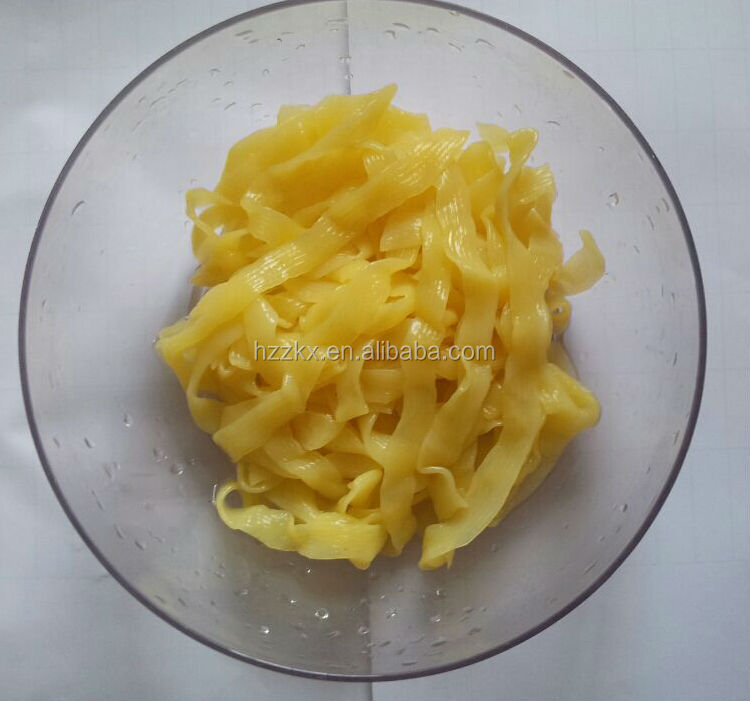 shirataki konjac noodles with zero fat zero calories