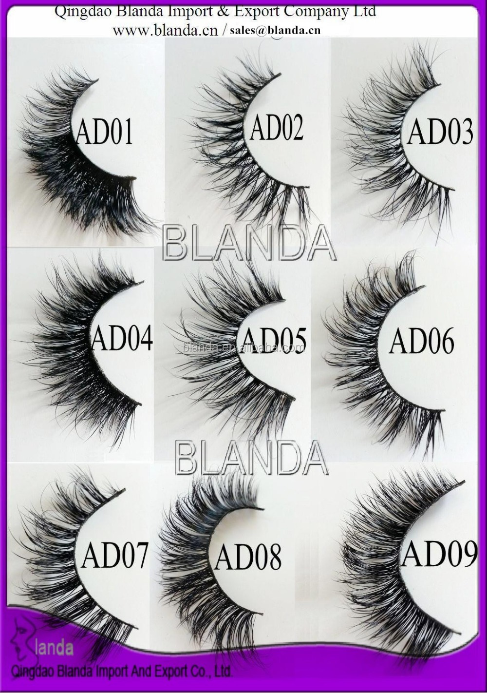 3D mink lashes -1.jpg