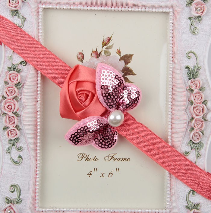 1406962177_1168009823