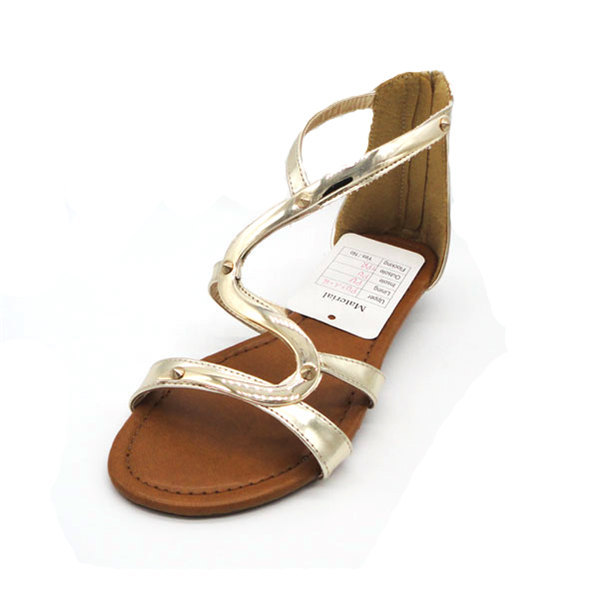Wholesale Fashion Men Shoes Summer Sandals New Collection Of Sandals Wholesale Fashion Men Shoes Summer Sandals New Collection Of Sandals