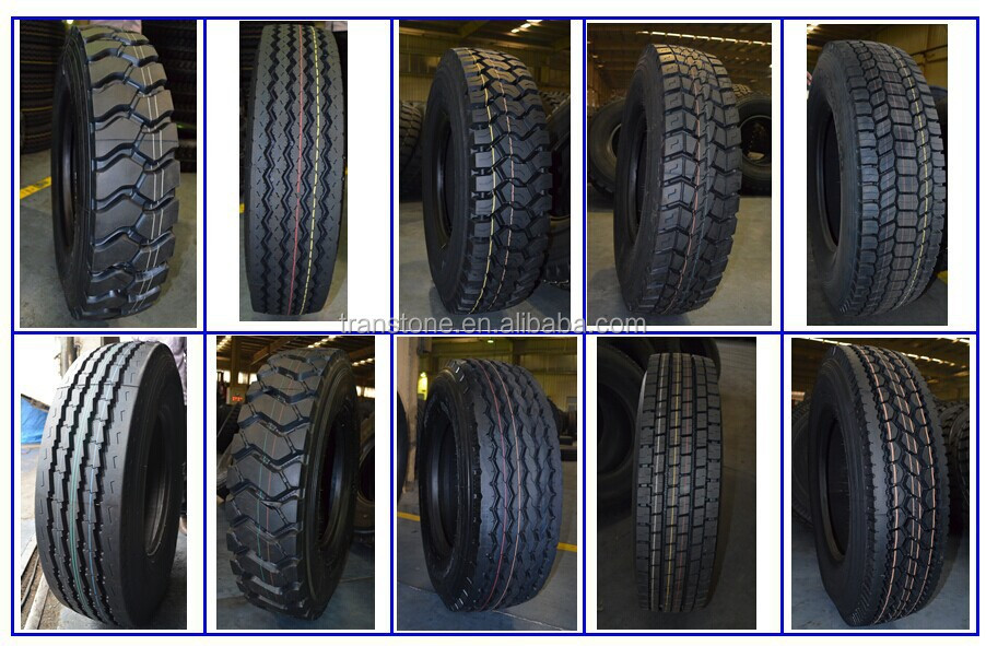 china passenger car tire supplier neumaticos cheap pcr tire 205/55r16 KINGRUN