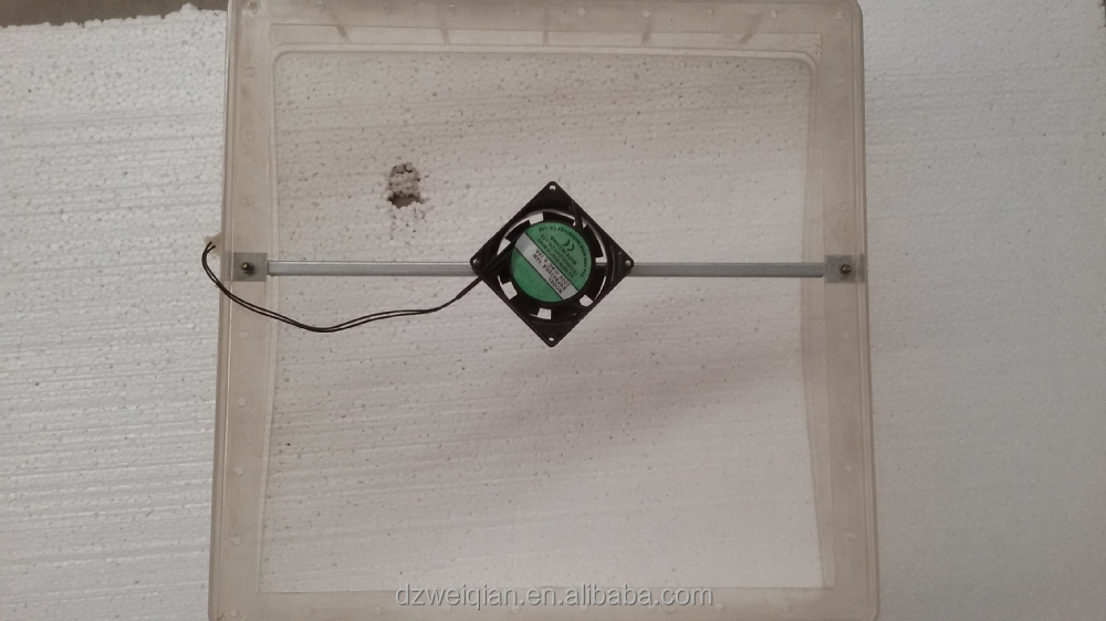 20150326_163525.jpg