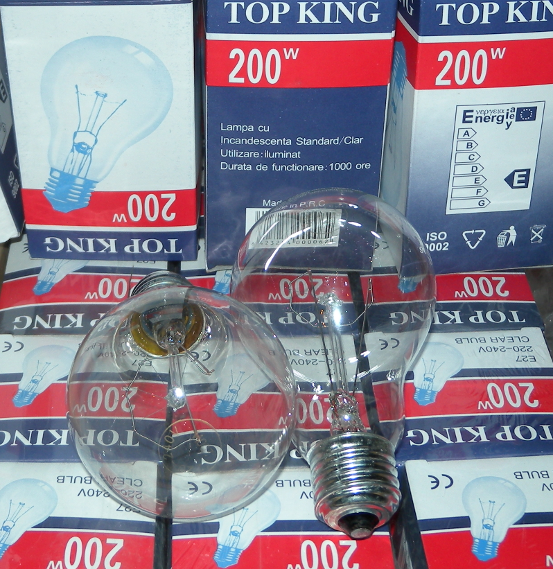 E27 type 25w 40w 60w 75w 100w clear incandescent bulb_20161215111857