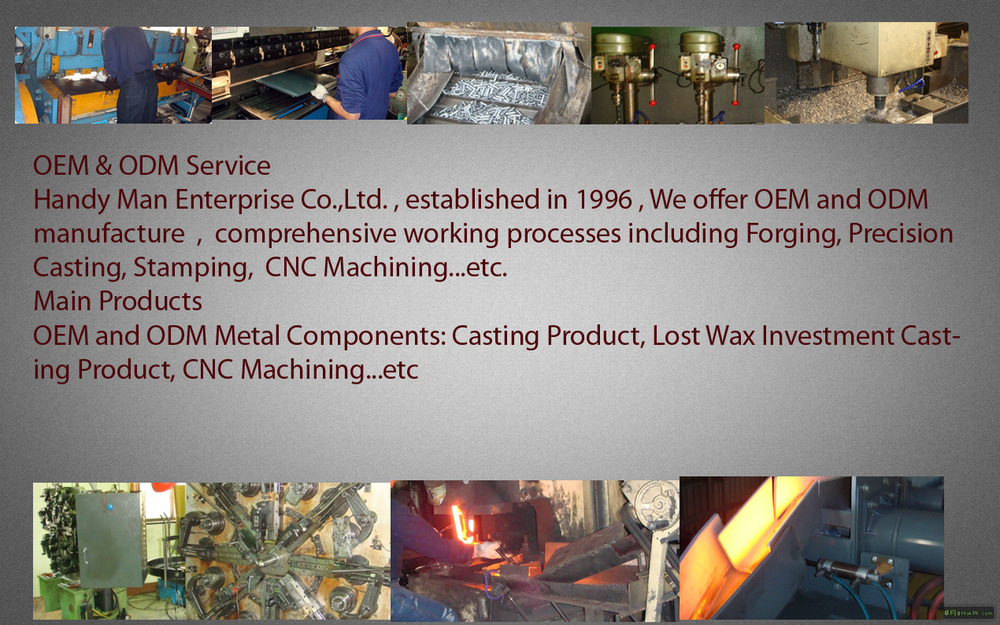 hmh0703ss1019en12278認定ceステンレス鋼金属マイクロ産業安全プーリー問屋・仕入れ・卸・卸売り