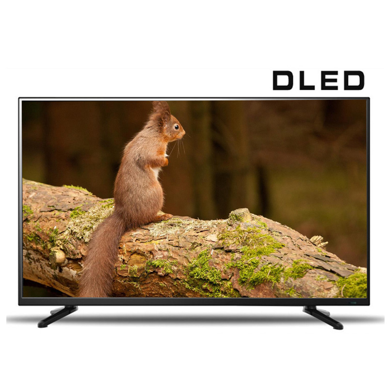 LED TV 2.jpg