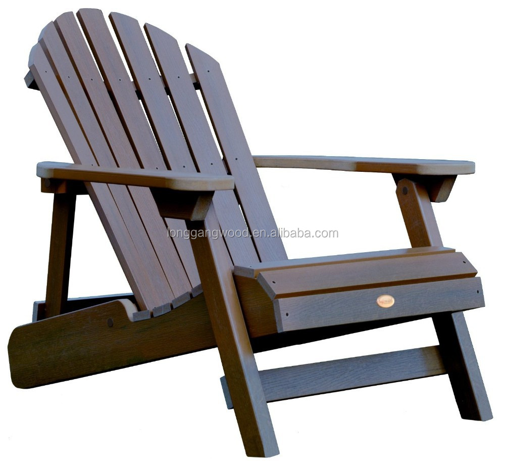  Chair Plans Free - Buy Adirondack Chair,Wooden Rocking Chair,Antique