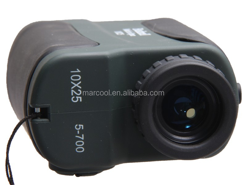 Rangerfinder 10x25 5~700m HY2039e.jpg