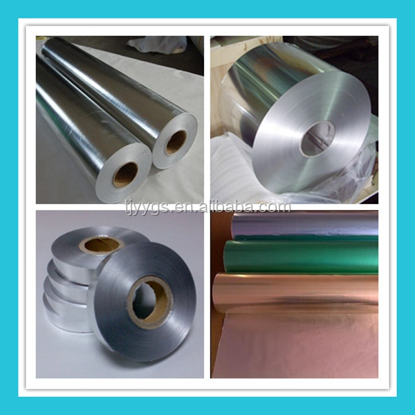 1100 prices of aluminum sheet coil strip