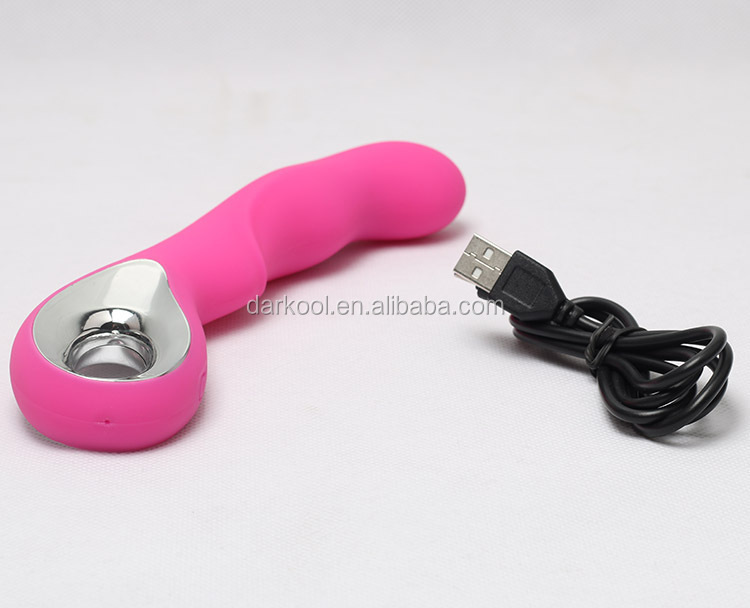 Long hair vibrator sex toys boy