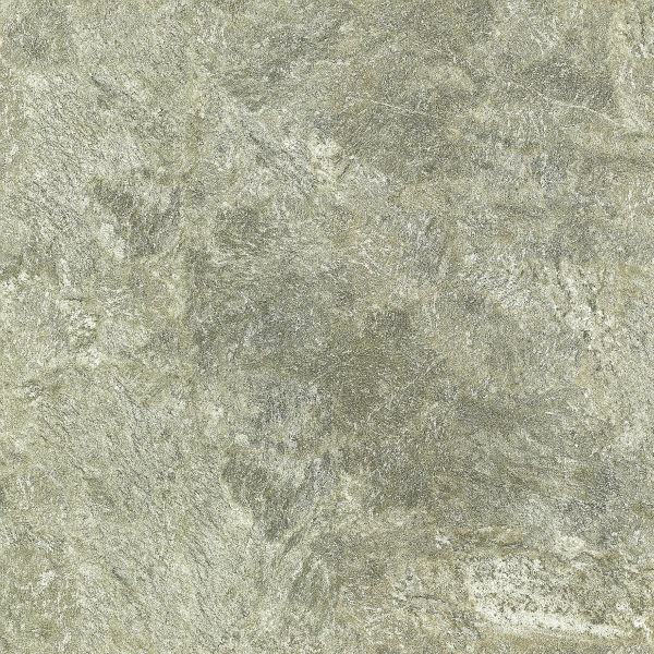 400x400 500x500 salt and pepper ceramic tile,China SINCERE price