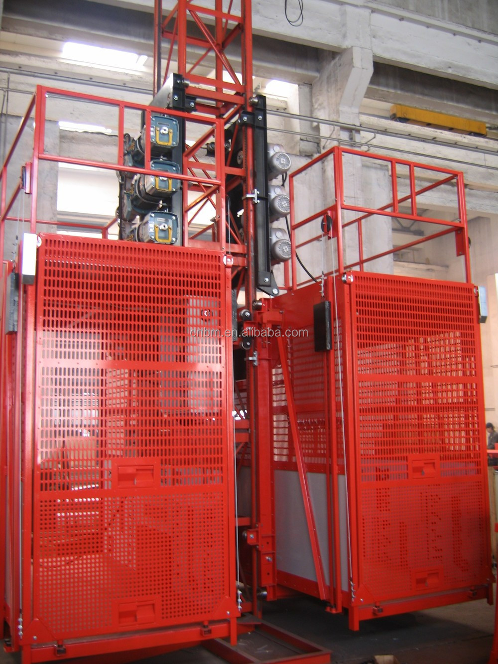 Hoist SC200-200 1.jpg