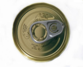 tomato paste tomato ketchup tomato sauce