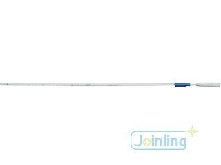 JL04412.jpg