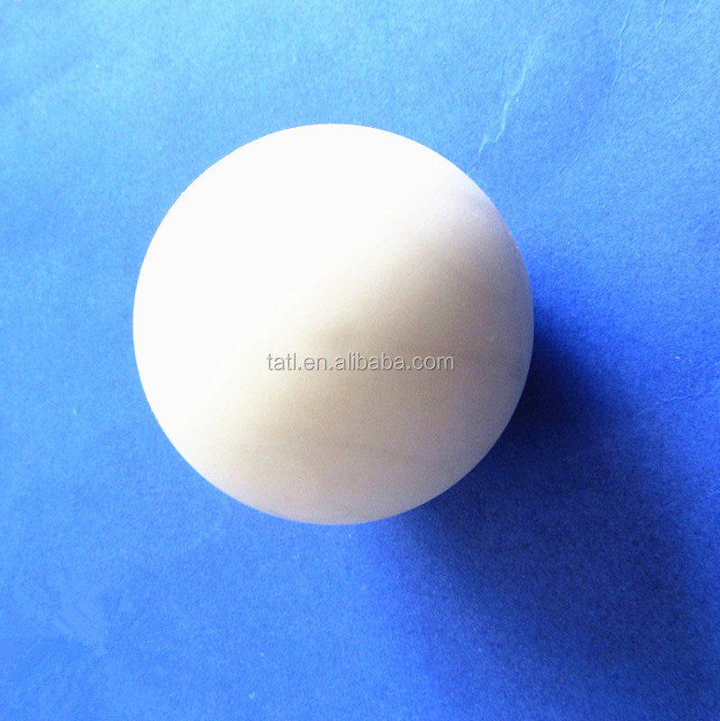 yuan-silicone rubber ball-11.jpg